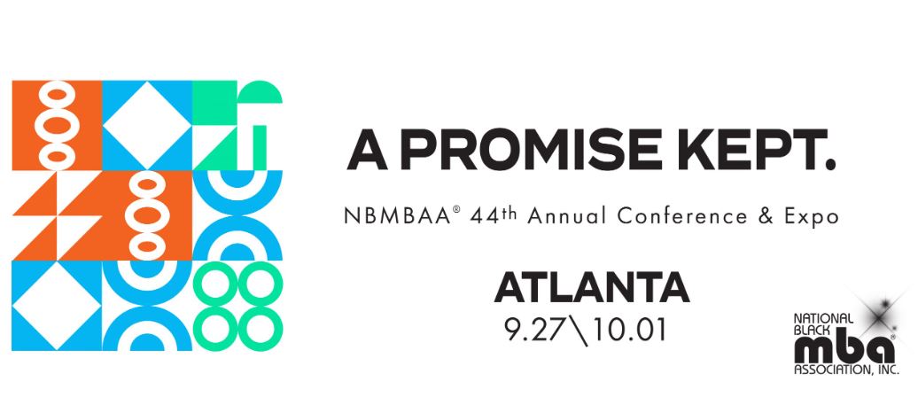 MSCCareers's tweet photo. MSC is attending the National Black MBA @nbmbaahq Conference and Career Expo in Atlanta next week. If you plan on attending, please stop by booth #1051. Leaders from our Black Inclusion Group, and #Hiring Managers will be there.

Learn more: herettps://nbmbaa.org/conference-2022/ https://t.co/2nOvvcCS0S