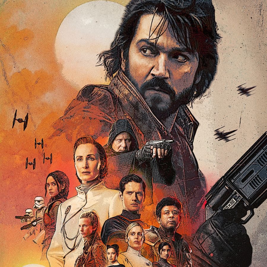 James Box tweet media