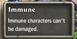 Hat should be writing the keyword boxes content in game