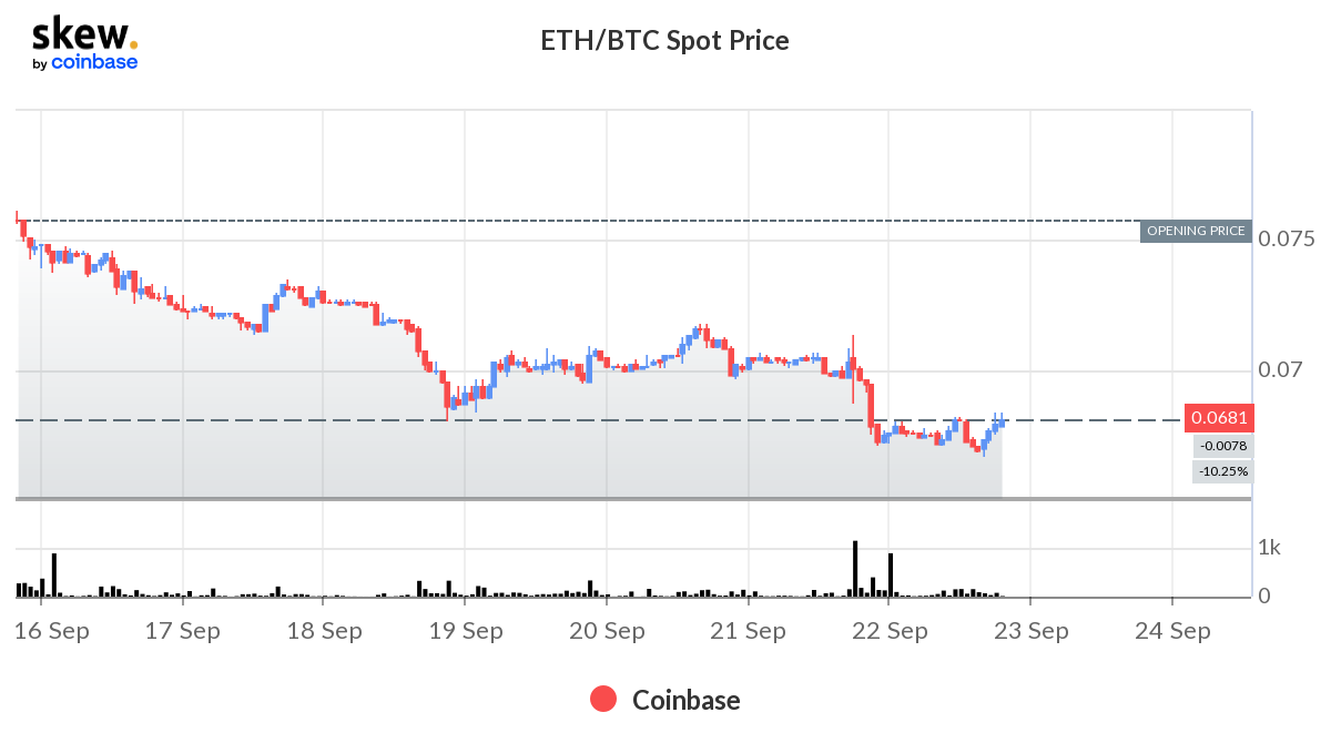 Jordan Housman tweet media