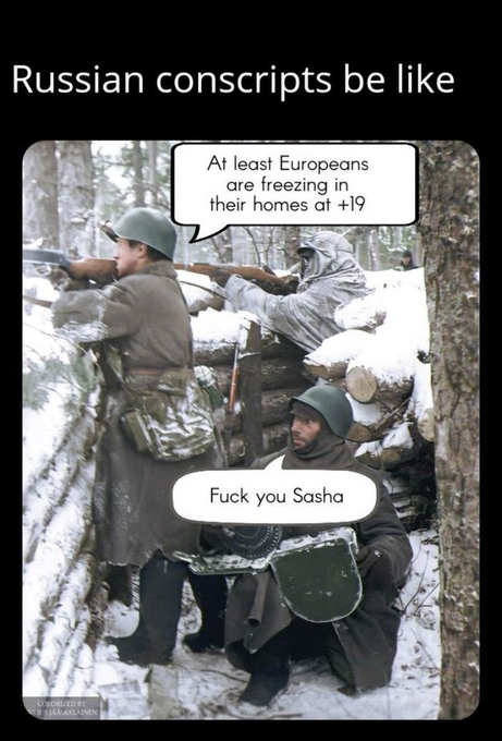 FdSJS1PXwAIms4F?format=png&name=small