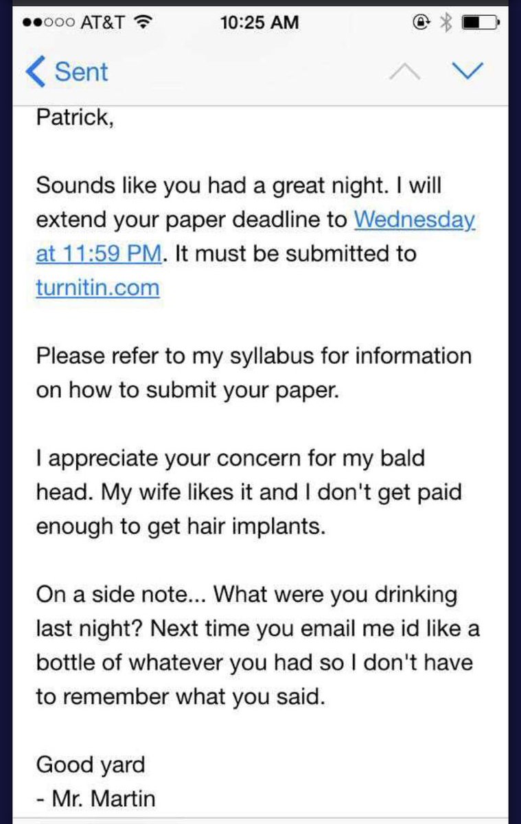 molinaadallas's tweet image. Reminds me of these emails from a few years ago 😂😂