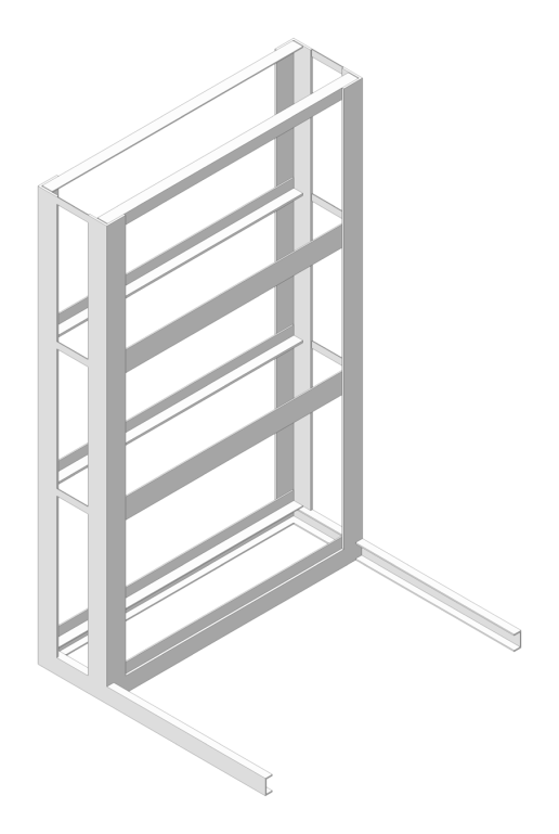 COMSOL_Inc tweet picture