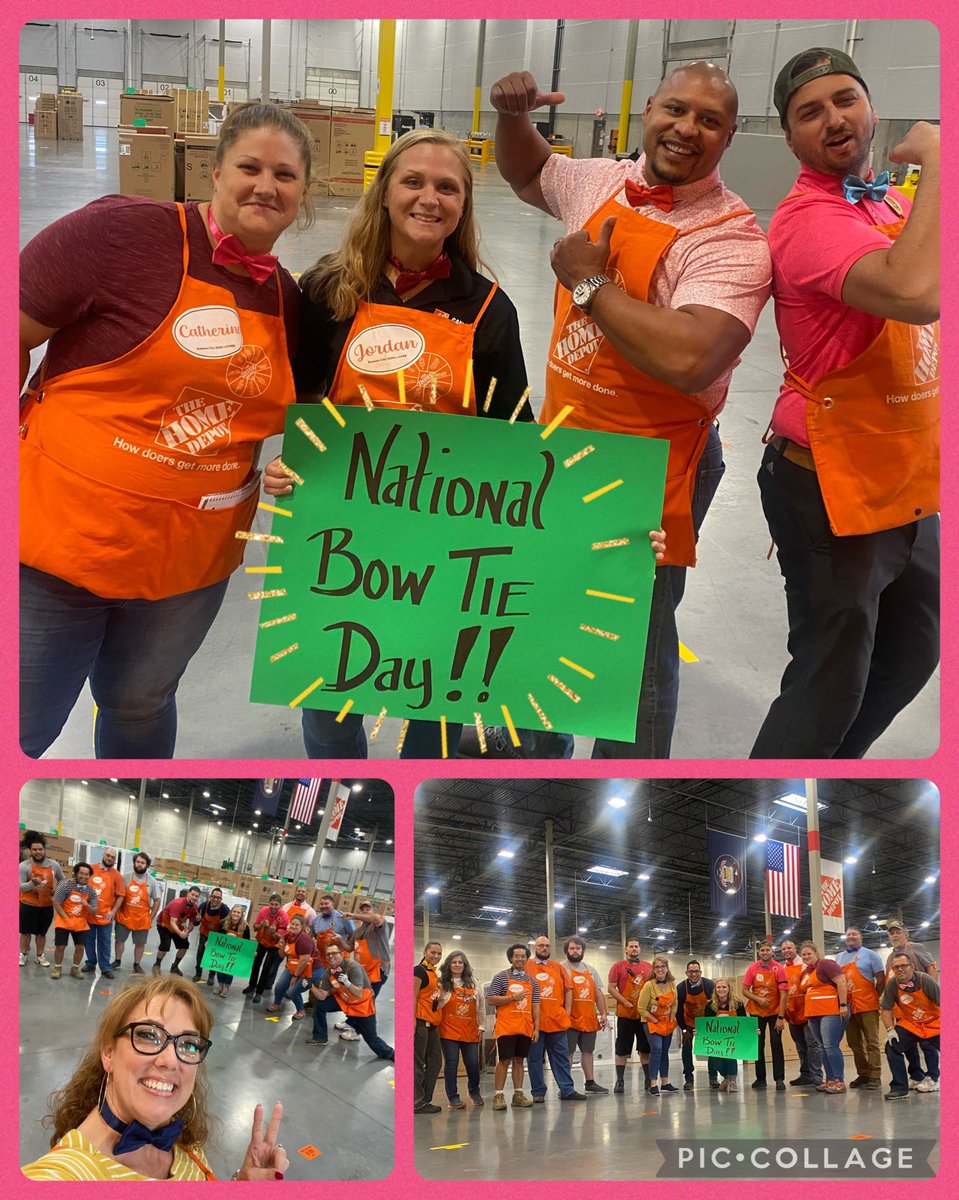 MDO_5937_WVC's tweet photo. 🎀🎀🎀🎀 Celebrating 🎀🎀🎀🎀🎀🎀 National Bow Tie Day 🎀 🎀with our new friends from Kansas City, MO and Tracy, CA here at MDO5️⃣9️⃣3️⃣7️⃣ #CreateTheCulture #HDmdo5937 #MDO5988 #MDO5857 #NationalBowTieDay https://t.co/ctz2mzcSWA