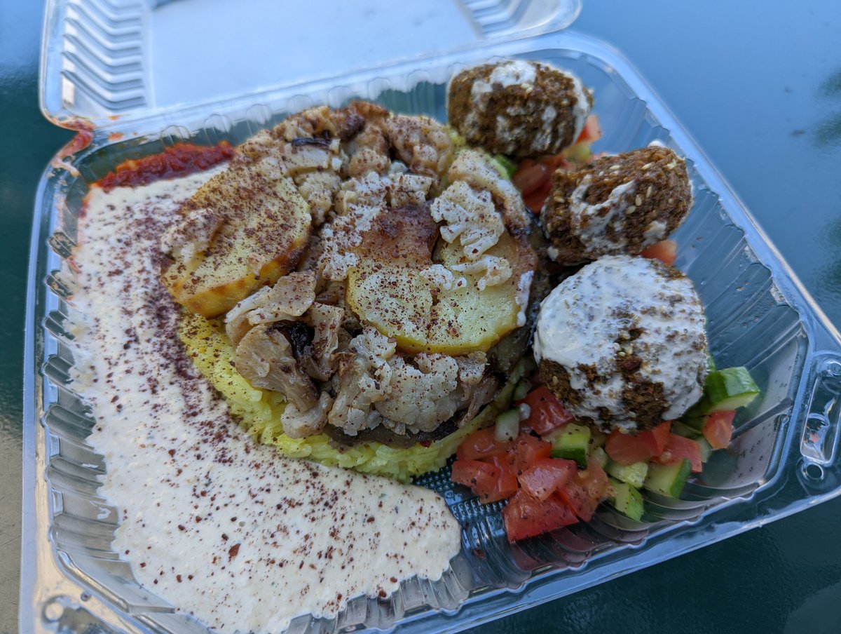 Jason Wong - Gartner Analyst tweet media