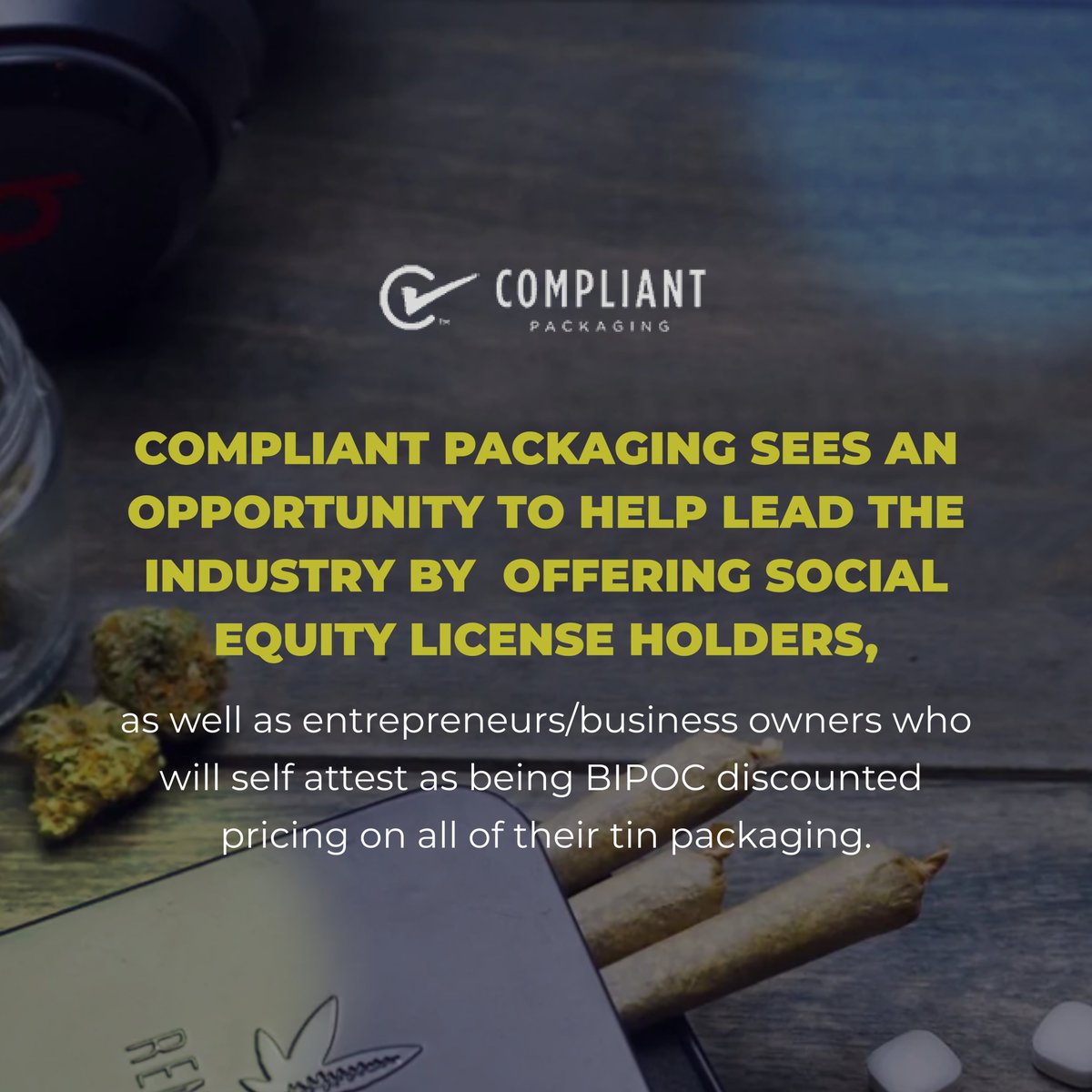 NuProject tweet media