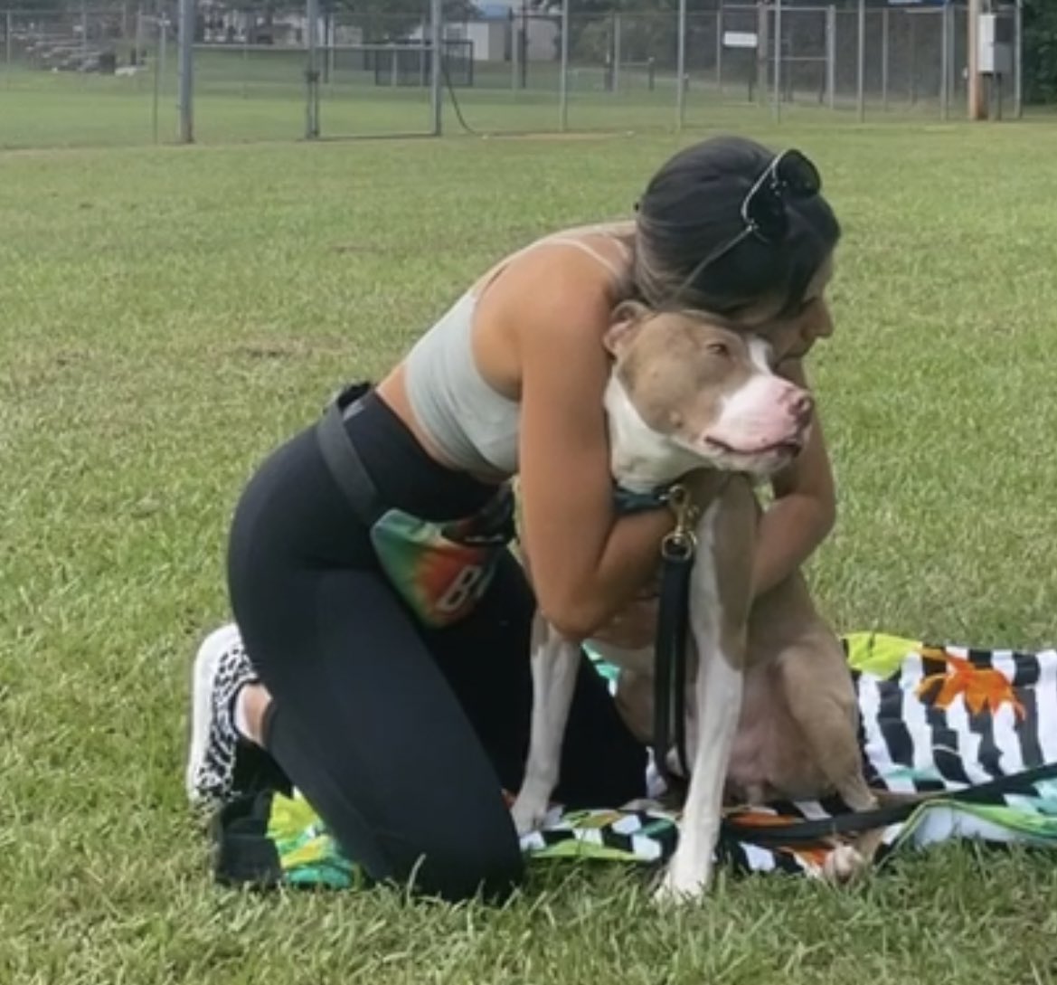 Victoria__xo's tweet photo. May you finally be at peace. Always and forever, my baby boy, I love you so much. Until we meet again. 🤍 https://t.co/h8nX6hKm4m