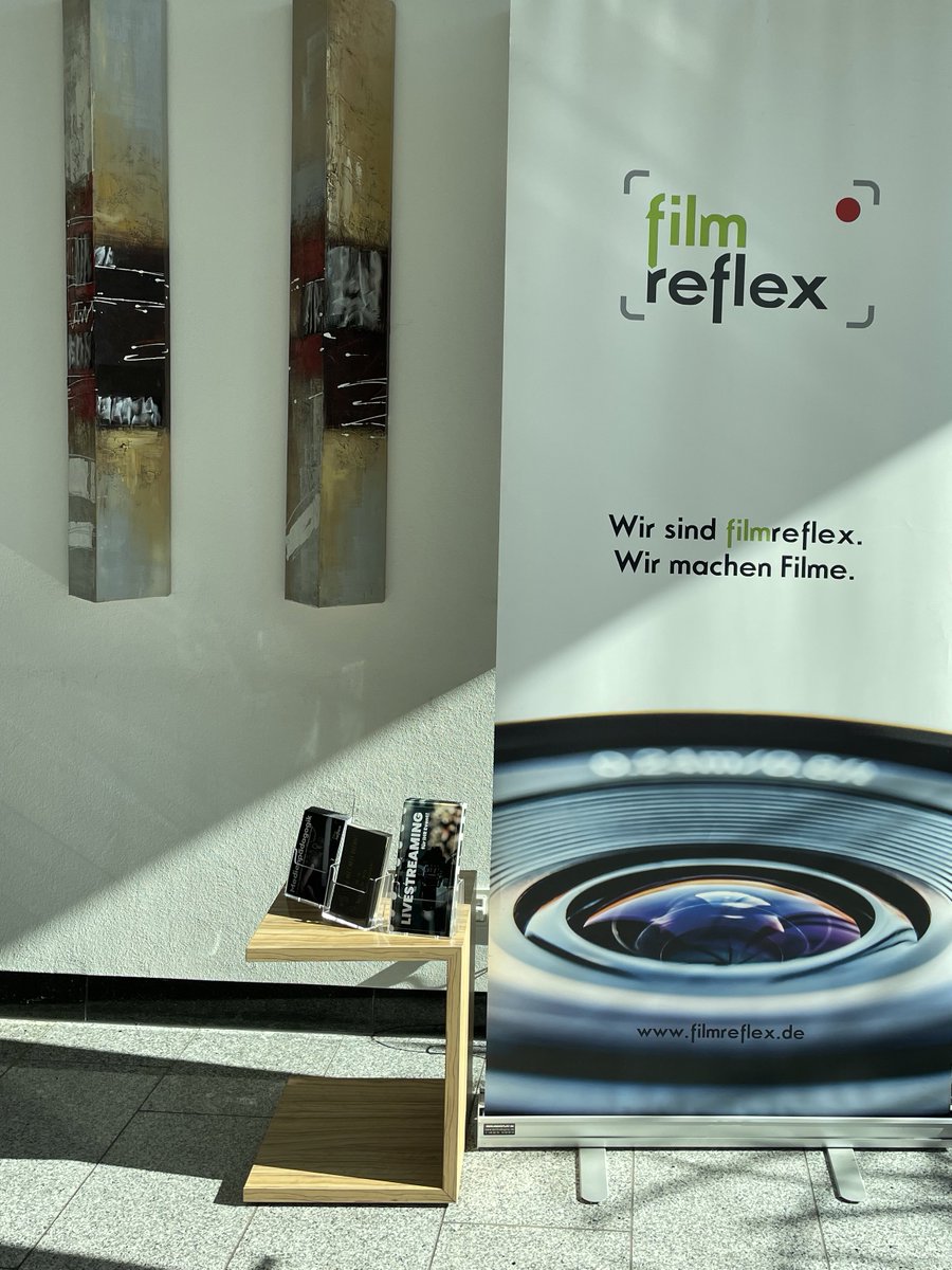 filmreflex tweet media