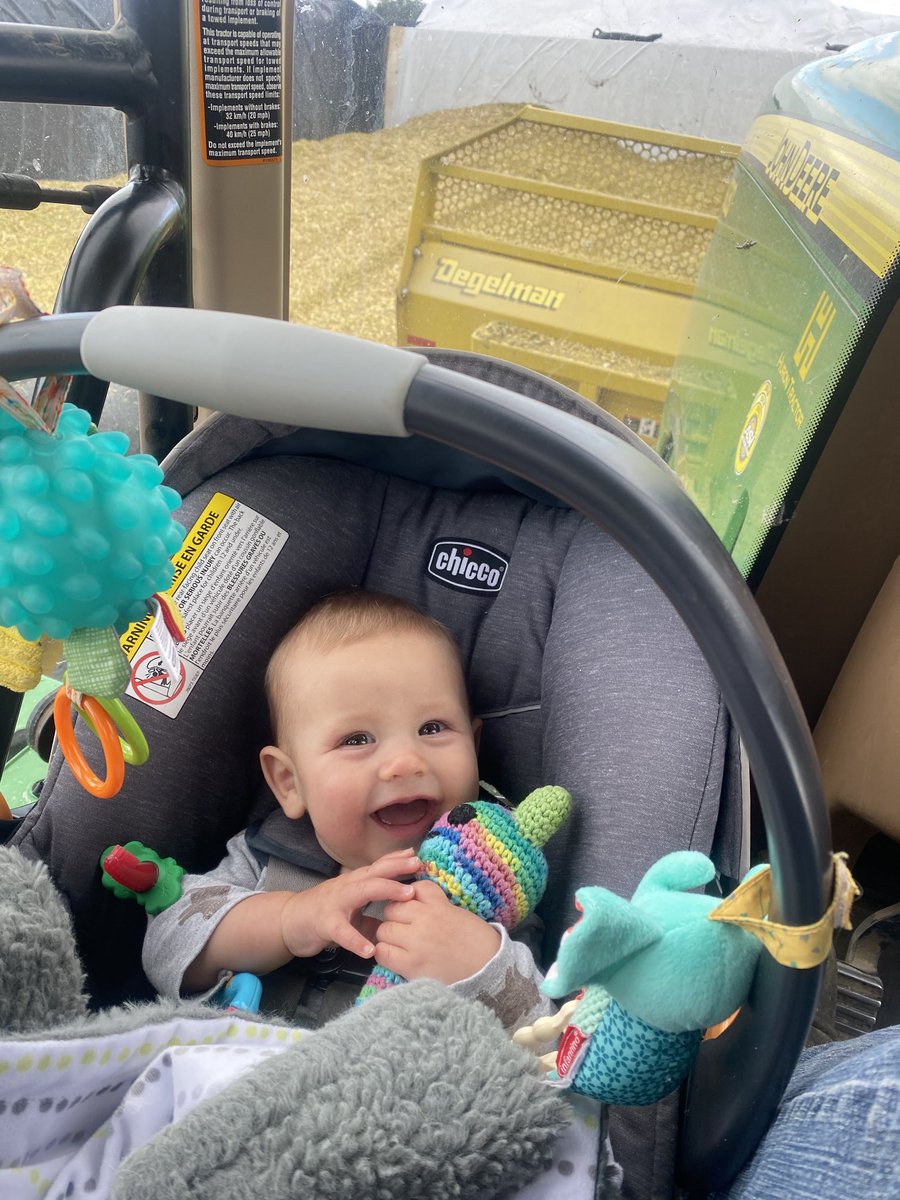 BoersenRoger's tweet image. Extra help packing bunk today