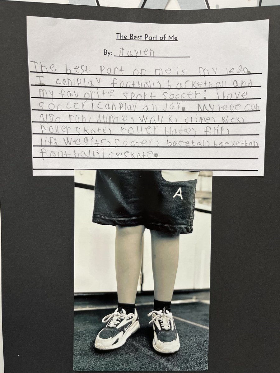 Mrs. Mahady tweet media