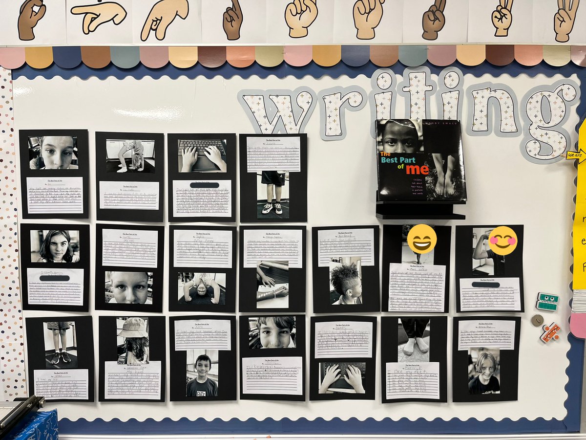 Mrs. Mahady tweet media