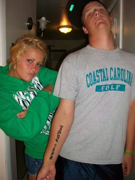 Jared Palubinski tweet media