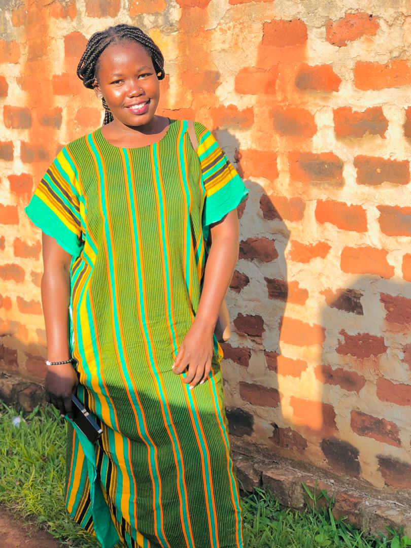 AngeraAtong's tweet image. Besties 🥰😝