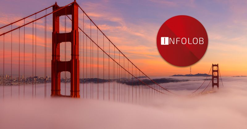 infolob's tweet image. Infolob paves the way for implementation &amp;amp; operation of a decentralized #DataLedger platform enabled for data asset monetization while shepherding #BusinessTransformation.

It&apos;s called the #Oracle #GoldenGate.

Explore Now: bit.ly/3pJWug0 

#DataMeshPlatform
