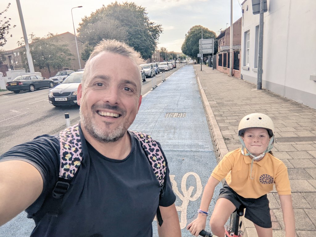 Steve Dimmick tweet media