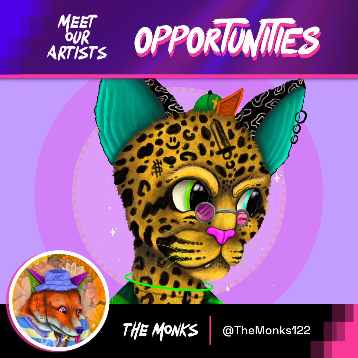 OpportunitiesIO tweet picture