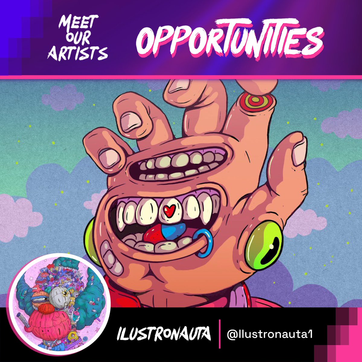 OpportunitiesIO tweet picture