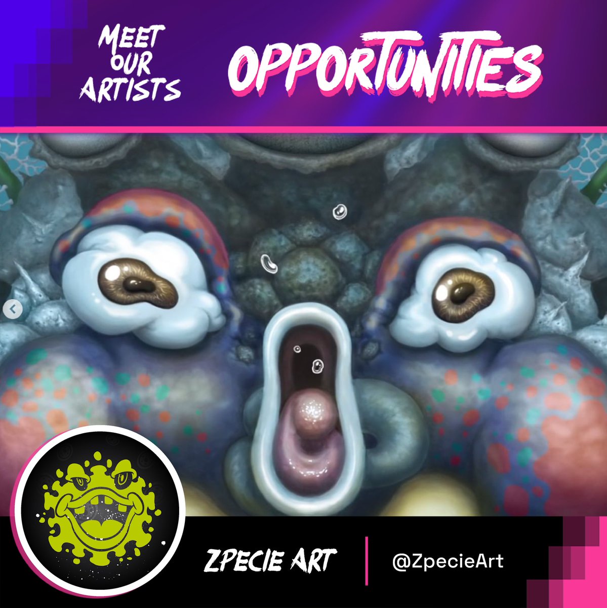 OpportunitiesIO tweet picture