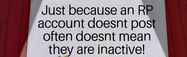 Archived. (@goetianruler) on Twitter photo 