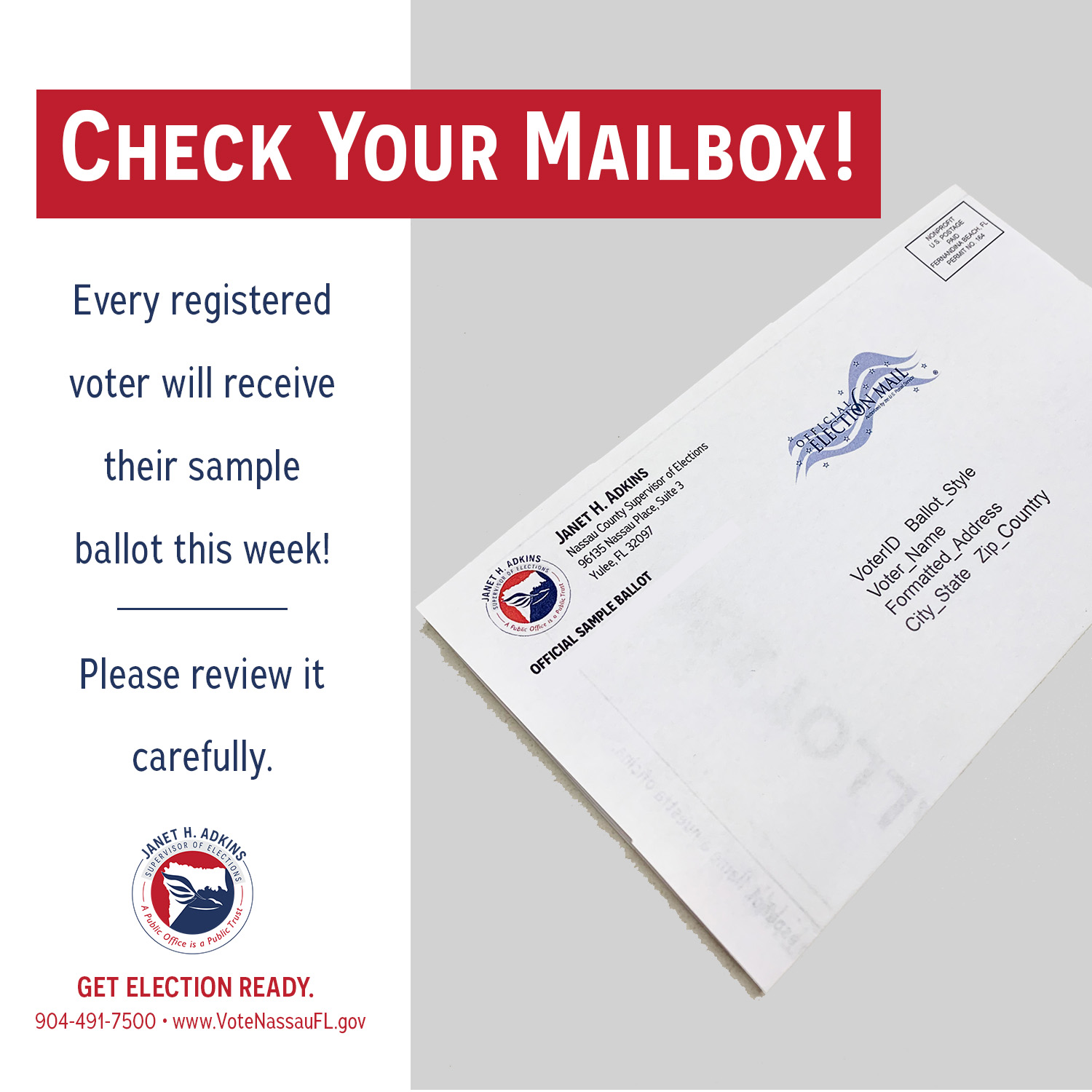 Kamala harris young photos reddit