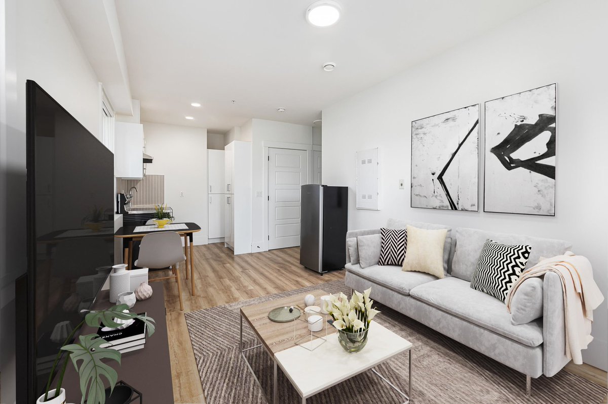 VANCOUVER Realtor® Prompton Real Estate Services tweet media