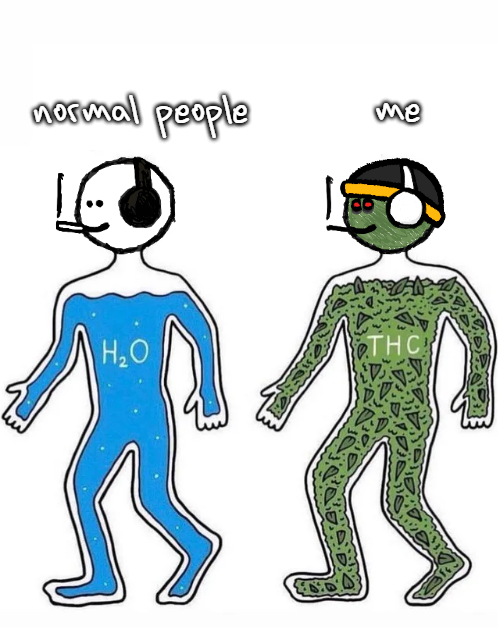 mfers cannabis company (@mferscannabisco) on Twitter photo 