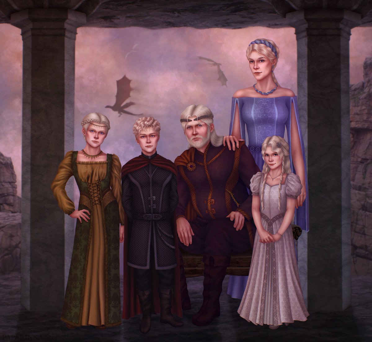 ᅠ

ᅠ

ᅠ ᅠ

ᅠᅠ 
ᅠ 
ᅠ 
ᅠ ⠀⠀
ᅠ ⠀⠀⠀
ᅠ ⠀⠀⠀⠀⠀⠀⠀⠀⠀⠀𝐓𝐇𝐄 𝐋𝐎𝐑𝐃 𝐎͟𝐅͟ 𝐓͟𝐇͟𝐄͟ 𝐃͟𝐑͟𝐀͟𝐆͟𝐎͟𝐍͟𝐒͟.  
ᅠ ⠀⠀⠀

ᅠ

ᅟ