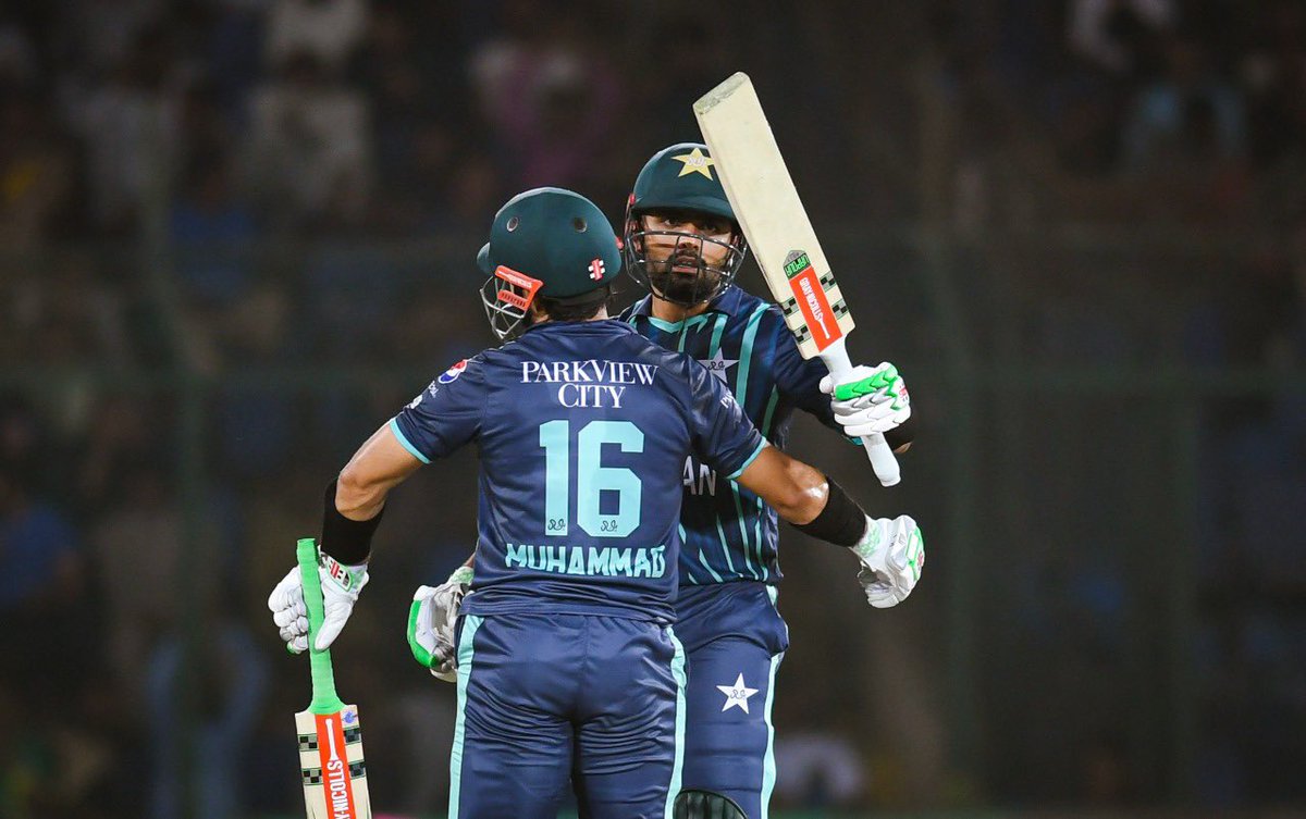 babarazam258's tweet photo. 🇵🇰 https://t.co/tpbcPpC3Ur