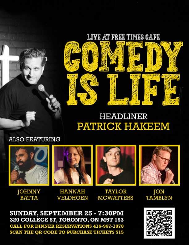 Ricardo Mejias tweet media