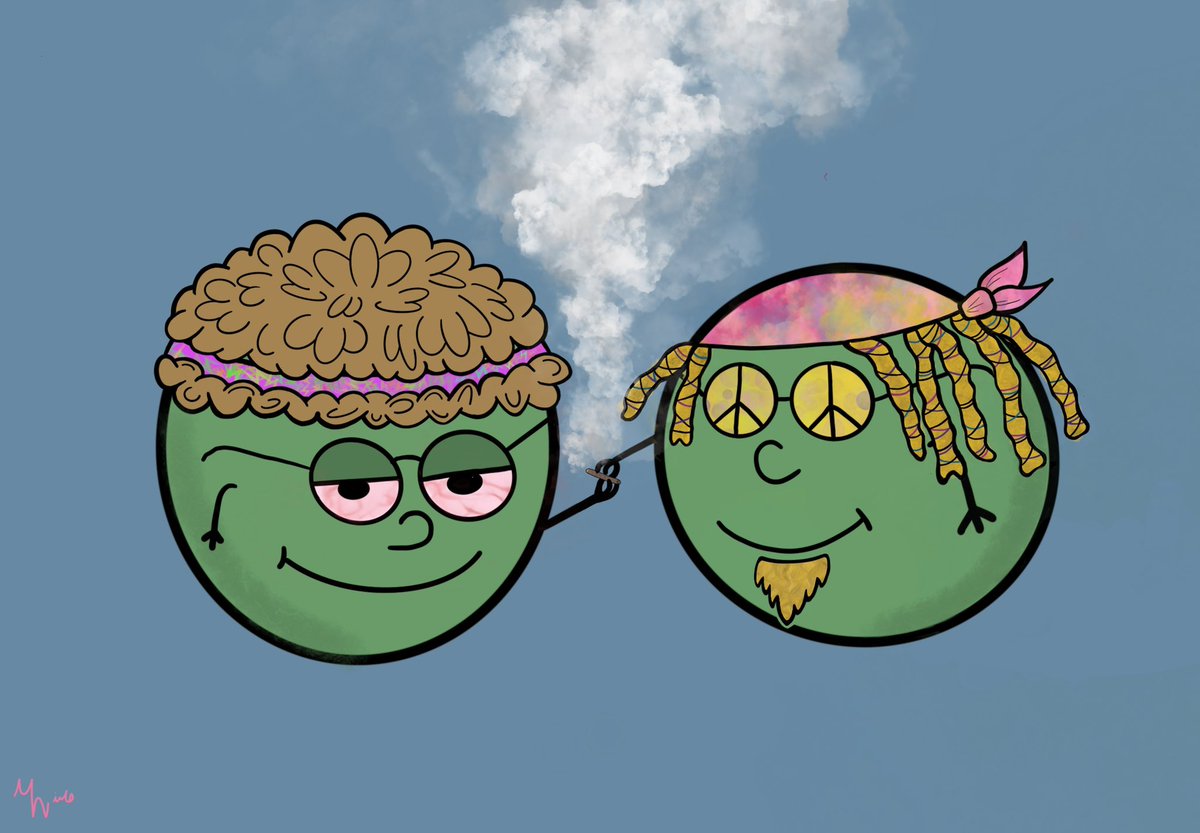 meaghanwielo's tweet photo. i added to my hippeas ツ https://t.co/kld6F1KdgX