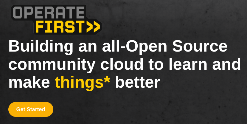 Operate First | @OperateFirst@fosstodon.org tweet media