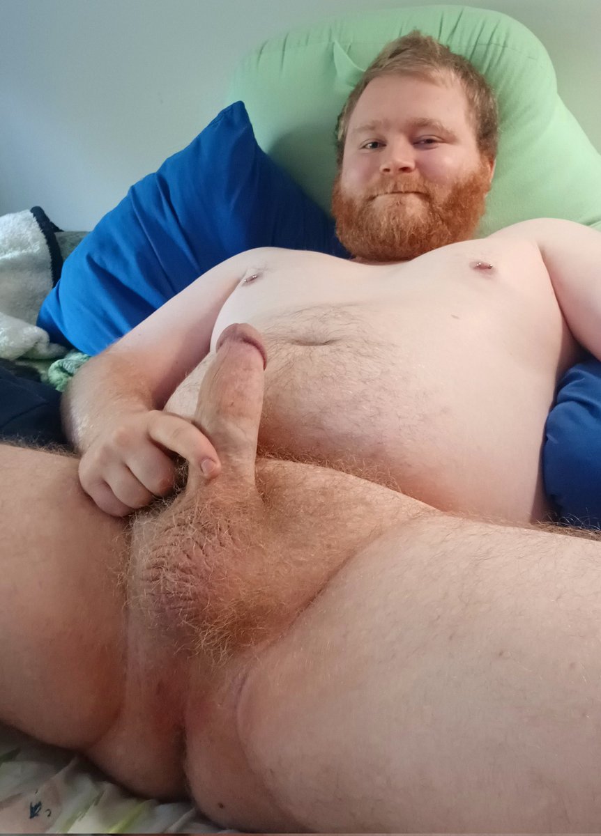 potatocub's tweet photo. Birthday suit https://t.co/3Ao1yRhuRd