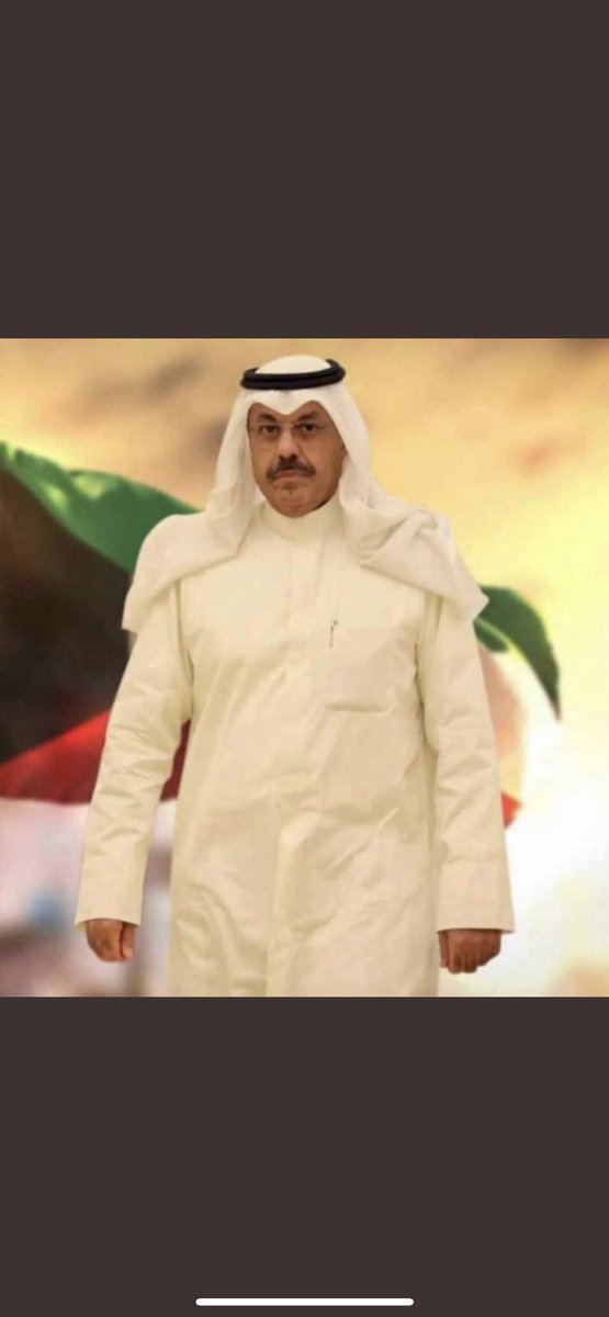 dr_Q8i_'s tweet photo. #الكويت
عاجل/ سمو رئيس مجلس الوزراء شيخ الانسانية #أحمد_ال��واف 
يوجه باستقبال جميع أبنـاء البدون للعام الدراسي الجديد وعدم عرقلة تسجيلهم في جميع المراحل الدراسية.
———————
#مجلس_الوزراء 
#مجلس_الأمة_2022 https://t.co/FdqD0zG6Ro