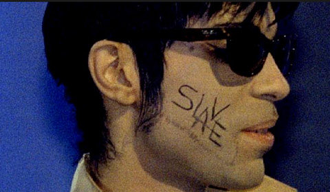 diegomrproducer's tweet photo. #prince knew it before everyone else.

#nft #mintsongs #web3 #nftartist #nftmusic https://t.co/hVjRIeVzkZ
