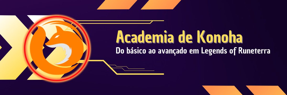 Hokage Grael tweet media