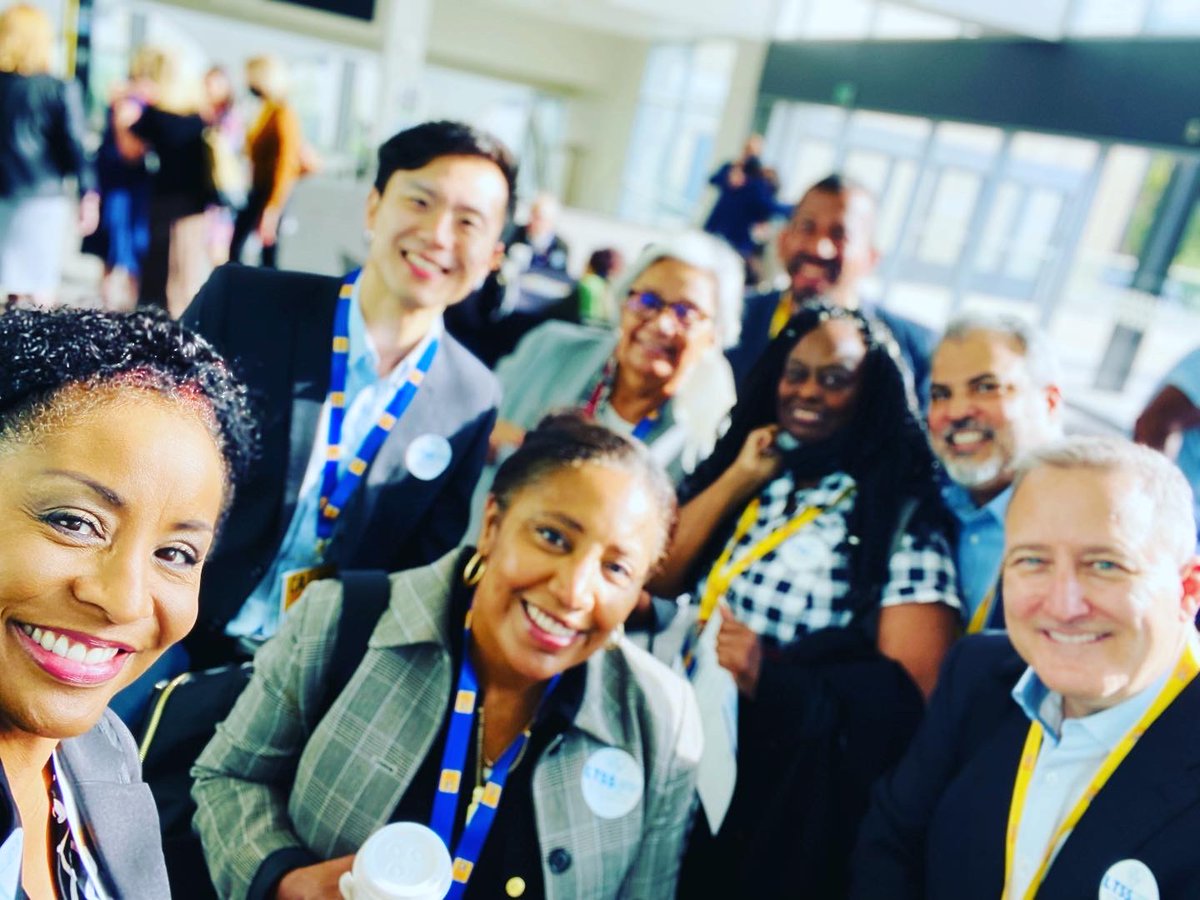 REAL_Caregiving's tweet photo. Such an honor taking part in the #CA4All Day of Action with an incredible & dedicated group of leaders in the field of aging @SusanDeMarois @kimwadedc @ASAging @CalAging So proud of my #Goldenstate leading the way for all as we age! #ASARise @chanpuichung @donnabentonphd https://t.co/gQCiTtxfJI