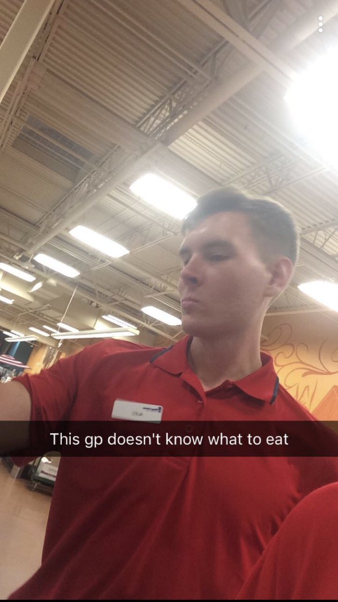 Happy (1/4th of) 100th birthday! Crazy how you literally get to make roller coasters now ⁦<a href="/alec_aandjgoods/">Alec Reynolds</a>⁩