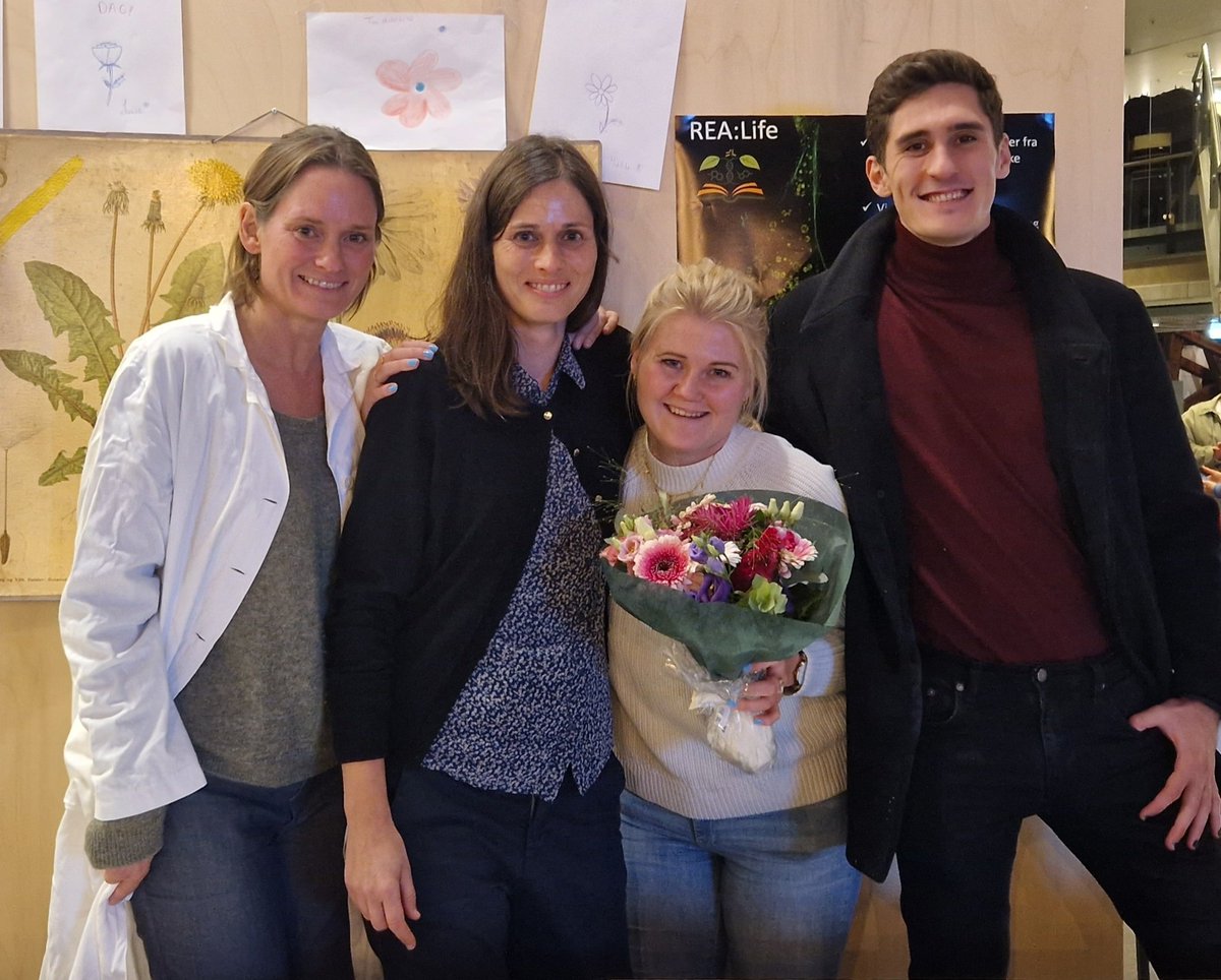 Inngjerdingen_lab tweet media