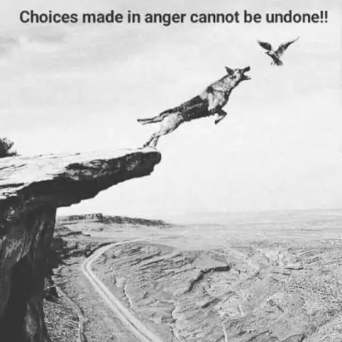 Ghaantaa's tweet photo. CHOICES MADE
IN ANGER
CANNOT BE
UNDONE!
#instagramdown #India #GurugaddiDiwas #AajKiRaat #TheFeelingOfFallingUpwards 
#지구에서23년지성아환영해 #ausvnz #FRAAUT #UnserLandZuerst #POLNED #gfvipparty #harimaumalaya #нюдсочетверг #90DayFiance #リコリコ #TREASURE_COMEBACK_D11 간장게장 https://t.co/Bin8jlNV1f