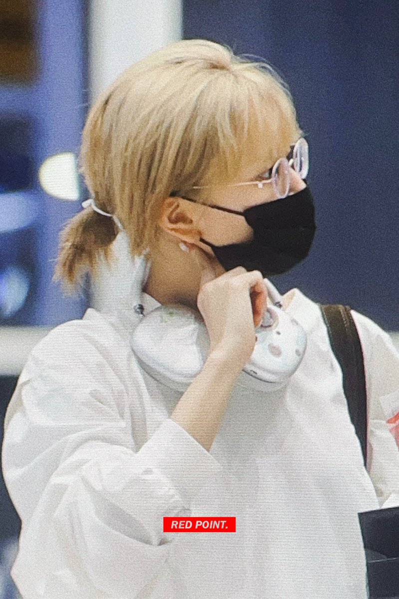 REDPOINT423's tweet photo. 220922 FCO

#채영 #CHAEYOUNG #チェヨン #TWICE https://t.co/wIje2HJDoO