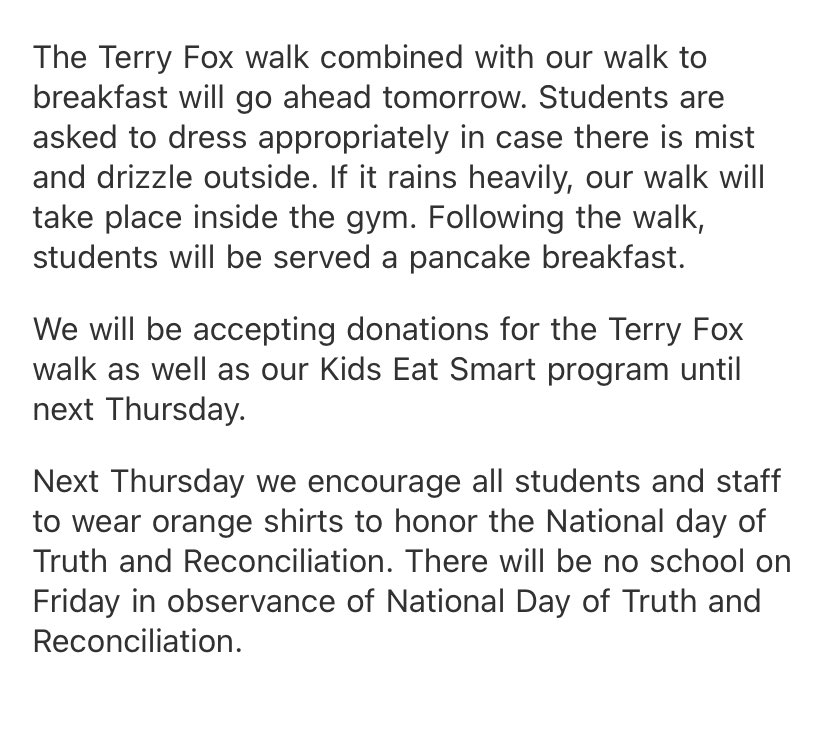 Tricentia Academy tweet media