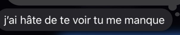 EliPerrault's tweet photo. https://t.co/sa3tefBSTG