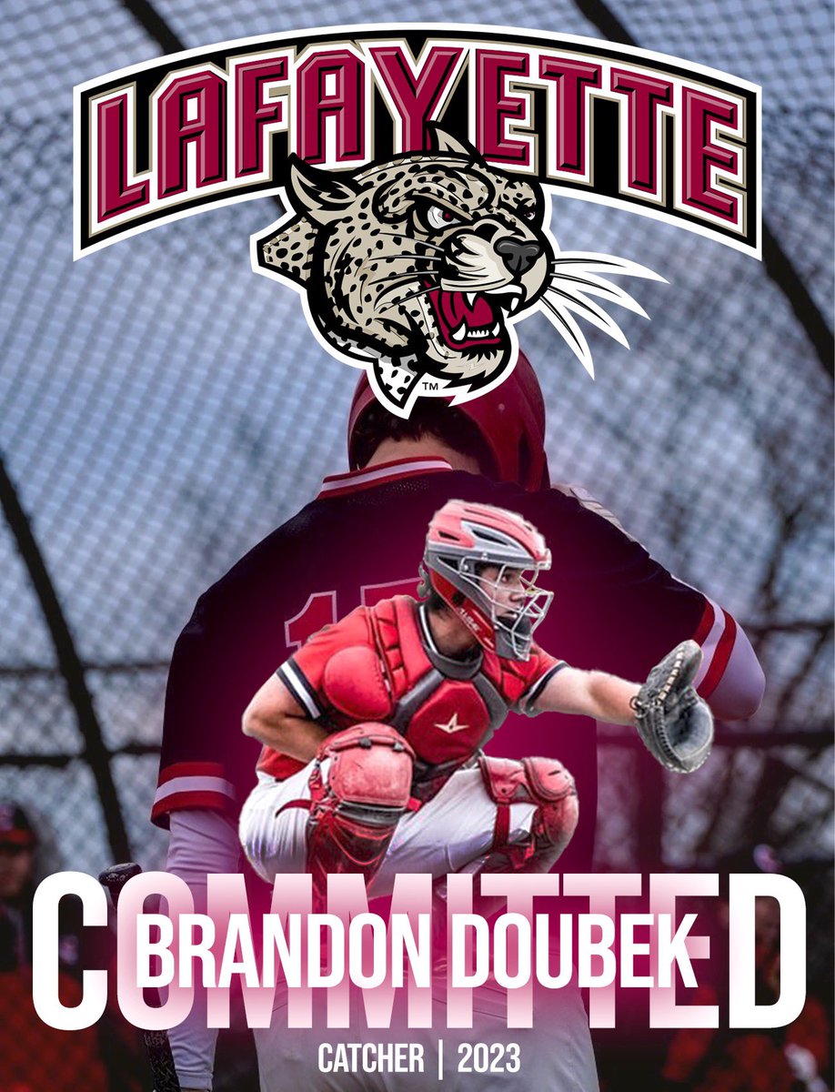 brandon doubek tweet media