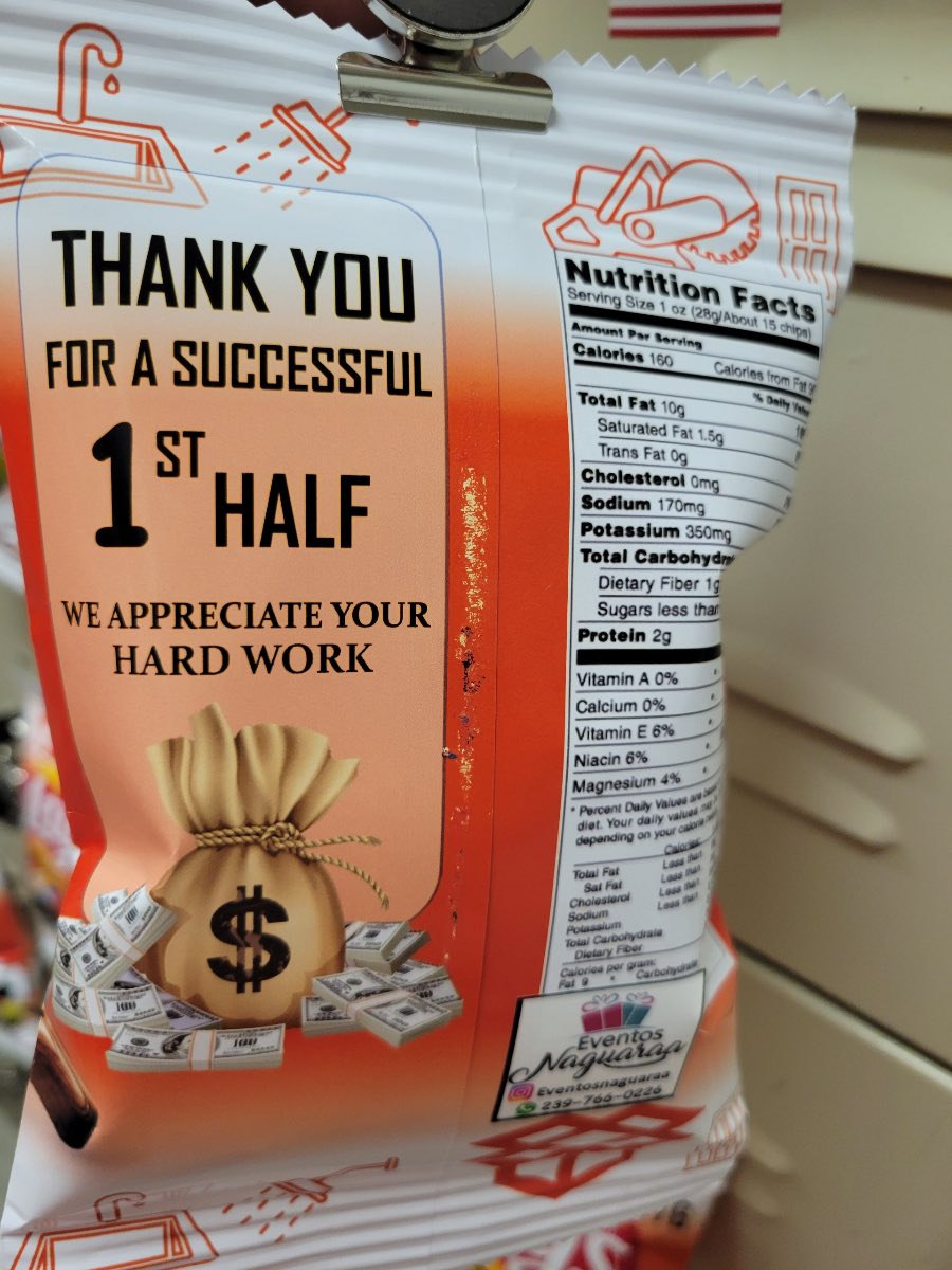 Michael Sullivan (@sullysullyhd) on Twitter photo Celebrating success sharing at #HD0276! Thank you team! Amazing half! <a href="/DeidreWatkins20/">Deidre Watkins</a> <a href="/GReceniello/">Gudrun R.</a> <a href="/RubenRo48457043/">Ruben Rodriguez</a> <a href="/Mark_A_Wilke/">Mark A. Wilke</a> <a href="/kimberly_morse/">Kimberly Morse</a> <a href="/KHoughton128/">Kristen Houghton</a> <a href="/ChanelKester/">Chanel Kester</a> <a href="/YOLANDA10959897/">YOLANDA WILLIAMS</a> <a href="/Valerie72738879/">Valerie Church</a> Celebrating success sharing at #HD0276! Thank you team! Amazing half! <a href="/DeidreWatkins20/">Deidre Watkins</a> <a href="/GReceniello/">Gudrun R.</a> <a href="/RubenRo48457043/">Ruben Rodriguez</a> <a href="/Mark_A_Wilke/">Mark A. Wilke</a> <a href="/kimberly_morse/">Kimberly Morse</a> <a href="/KHoughton128/">Kristen Houghton</a> <a href="/ChanelKester/">Chanel Kester</a> <a href="/YOLANDA10959897/">YOLANDA WILLIAMS</a> <a href="/Valerie72738879/">Valerie Church</a>