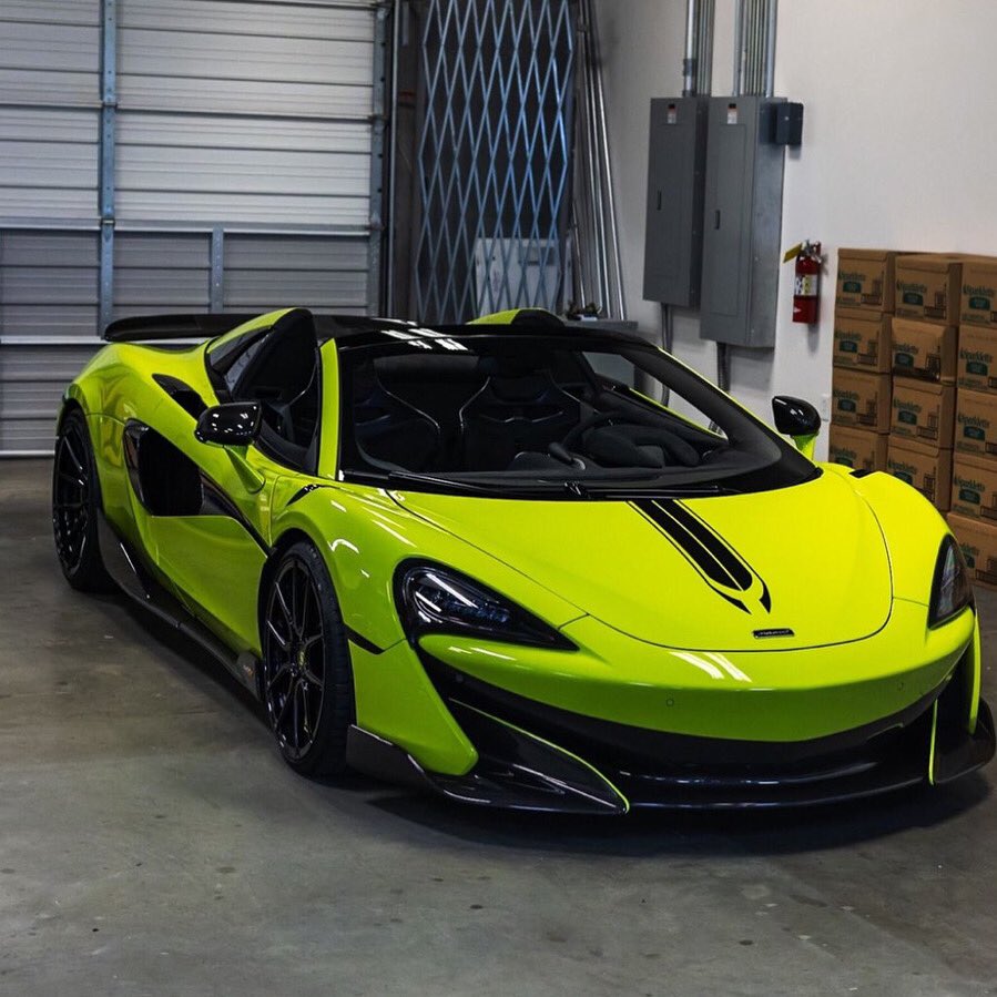 MonkeyMobil's tweet photo. Ceramic ready✅#mclaren600lt #monkeymobil #supercars #instagramdown #FlipkartBigBillionDays #Ceramic https://t.co/Al4SD70Qmj