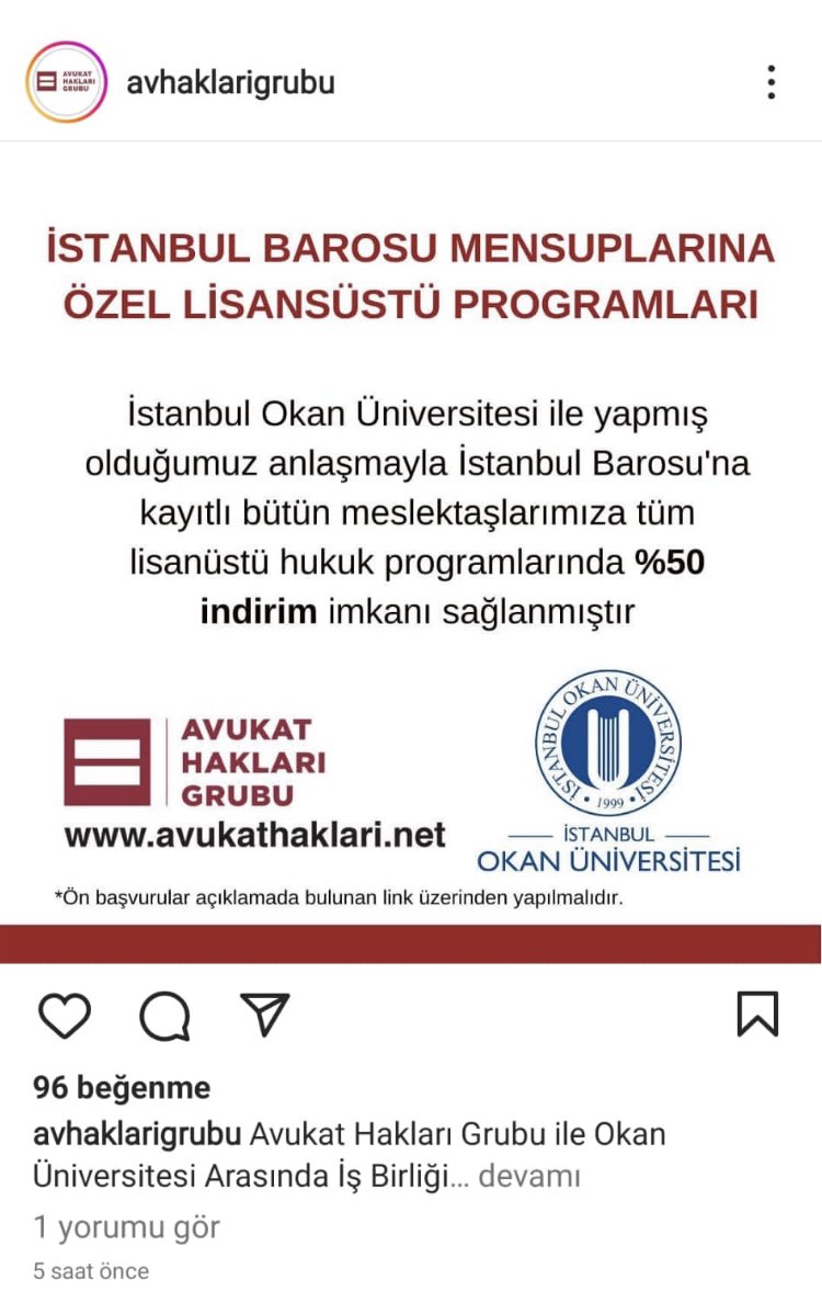 selinnakipoglu's tweet photo. baronun yapmış olduğu bu anlaşmayı grubunuzun yapmış olduğu bir anlaşma olarak mı paylaştınız? yoksa bir yanlışlık mı var? @AvukatHG https://t.co/kRMOcU2fiS