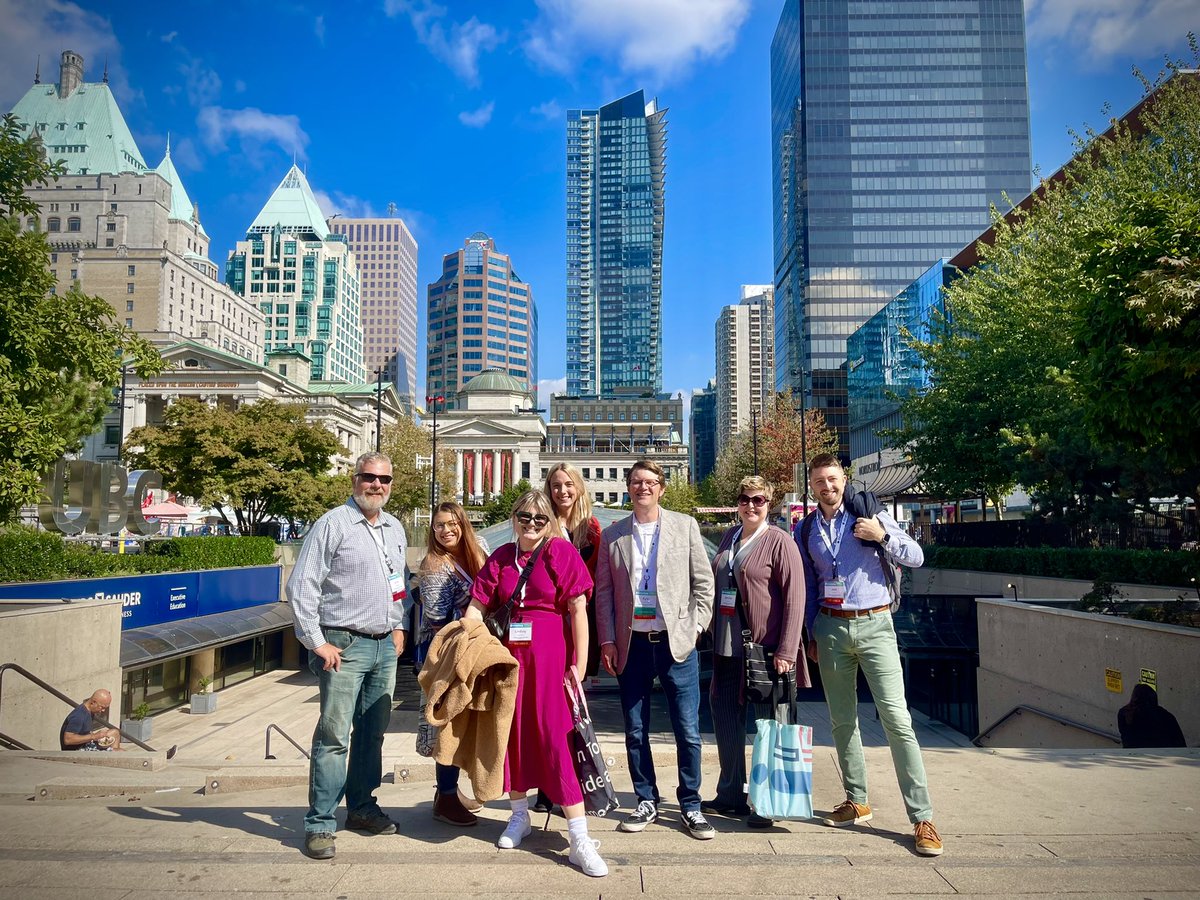 Int'l Downtown Assoc tweet media