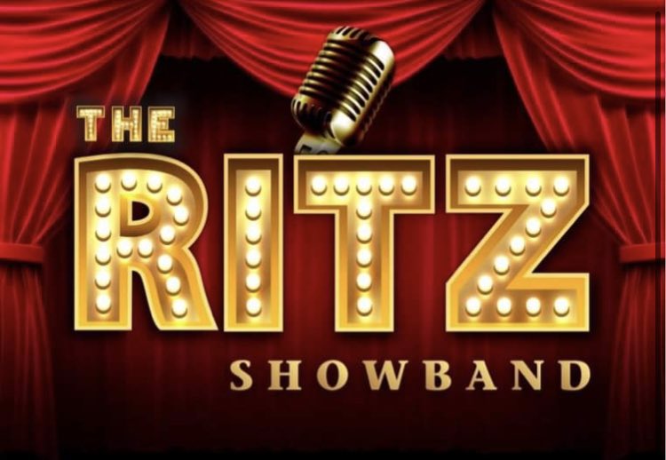 Carlow Live and Local (@carlowlivelocal) on Twitter photo The magnificent Ritz Showband play <a href="/VisualCarlow/">VISUAL Carlow</a> Sat 30th Sept
#CLAL
Thanks to <a href="/Carlow_Co_Co/">CarlowCountyCouncil</a> Arts Office and
@DeptCulturelRL
Tickets available here:
visualcarlow.ticketsolve.com/ticketbooth/sh…
Also playing are <a href="/SkelterBand/">Helter Skelter Band</a> and Horahans
#ritzshowband The magnificent Ritz Showband play <a href="/VisualCarlow/">VISUAL Carlow</a> Sat 30th Sept
#CLAL
Thanks to <a href="/Carlow_Co_Co/">CarlowCountyCouncil</a> Arts Office and
@DeptCulturelRL
Tickets available here:
visualcarlow.ticketsolve.com/ticketbooth/sh…
Also playing are <a href="/SkelterBand/">Helter Skelter Band</a> and Horahans
#ritzshowband