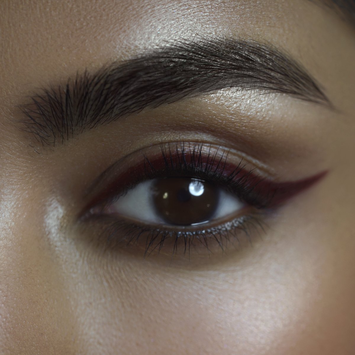 Rituel de Fille tweet media