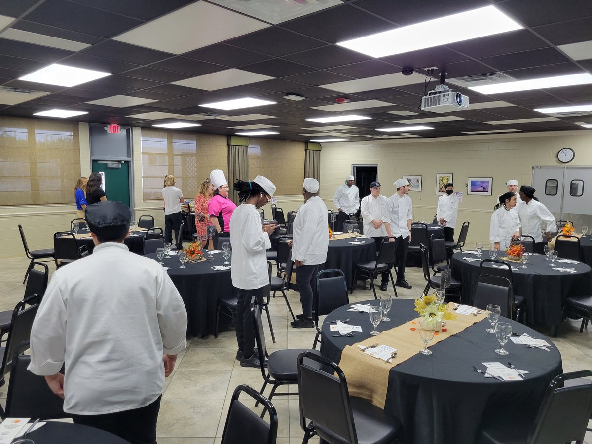 Adam Blair tweet media